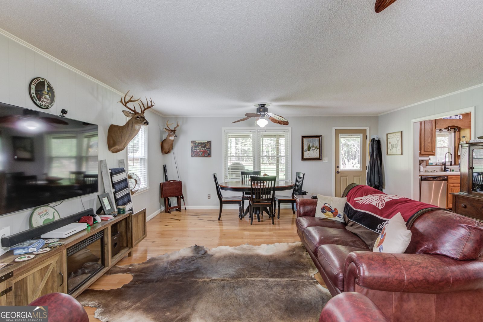 207 Boogers Hill Road Oxford - Photo 12