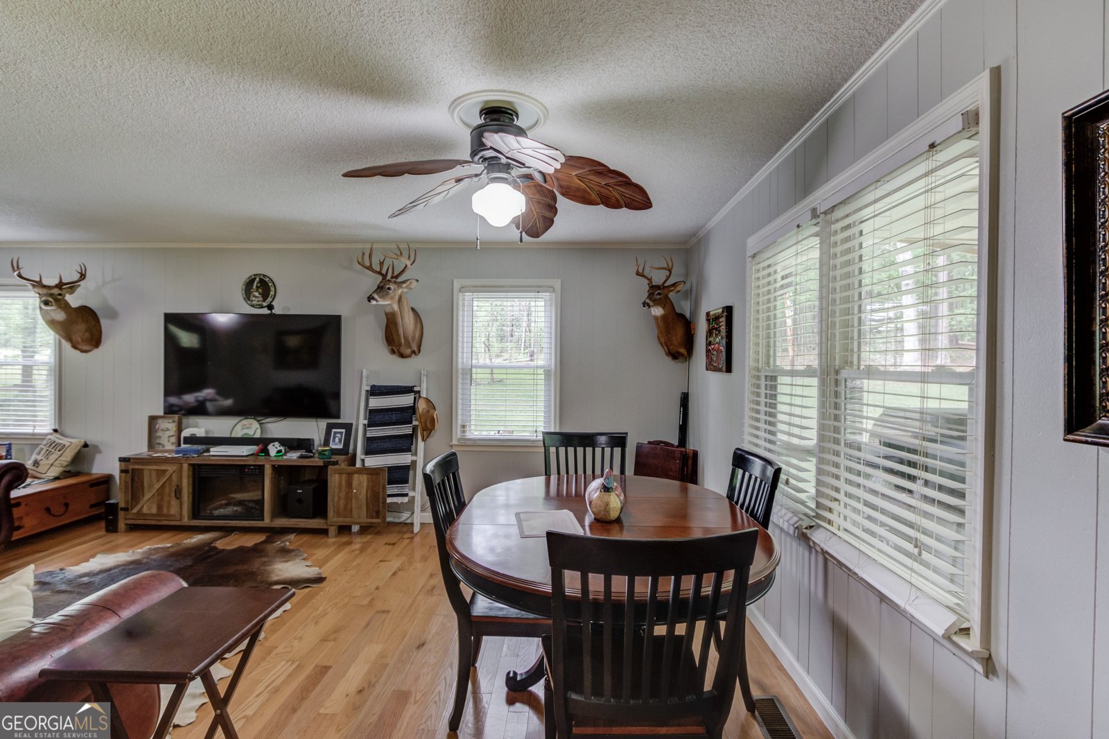 207 Boogers Hill Road Oxford - Photo 13