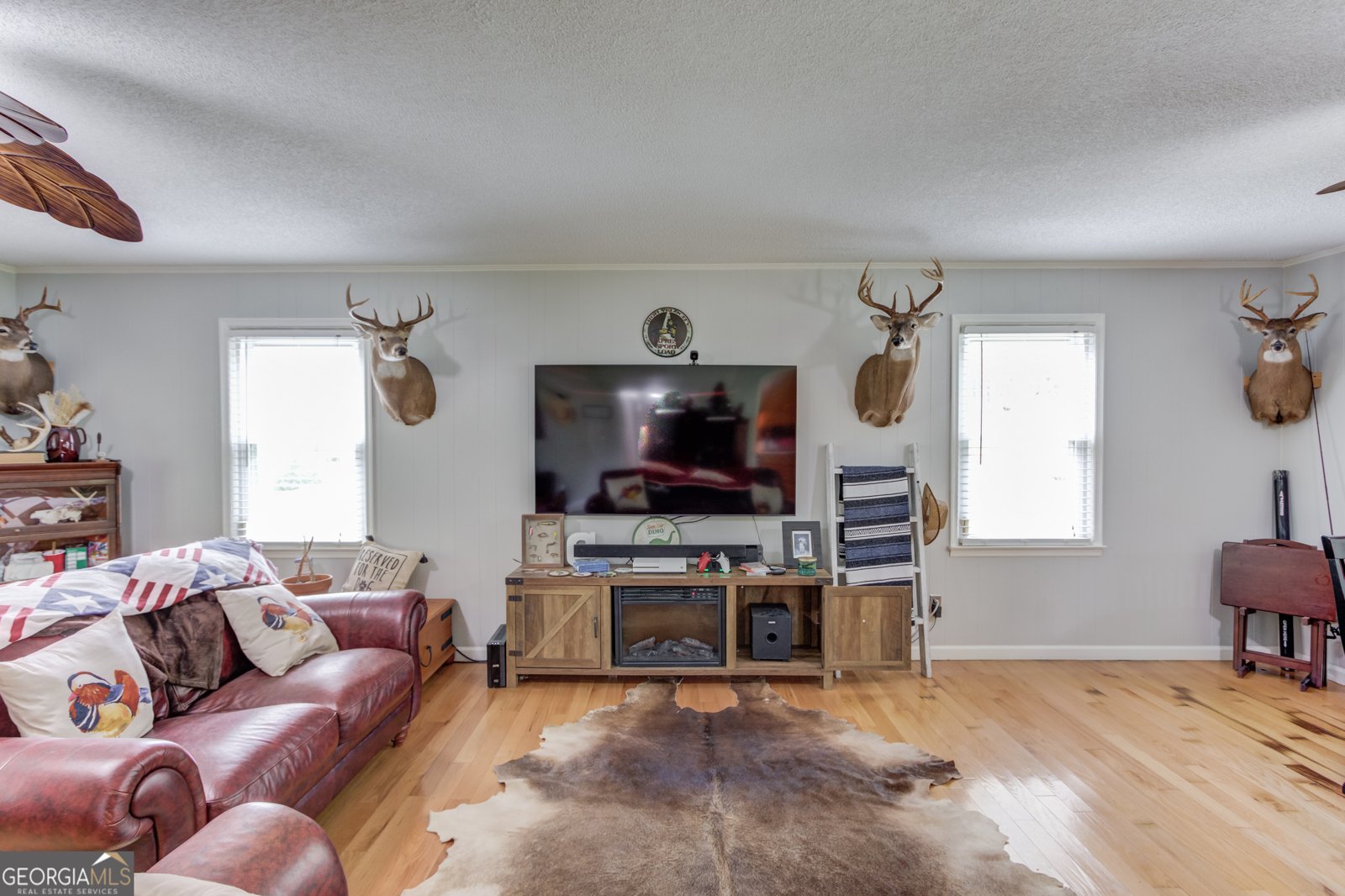 207 Boogers Hill Road Oxford - Photo 14