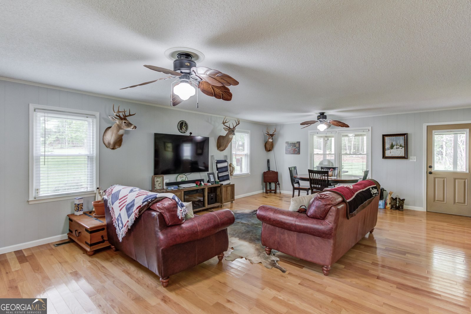 207 Boogers Hill Road Oxford - Photo 15