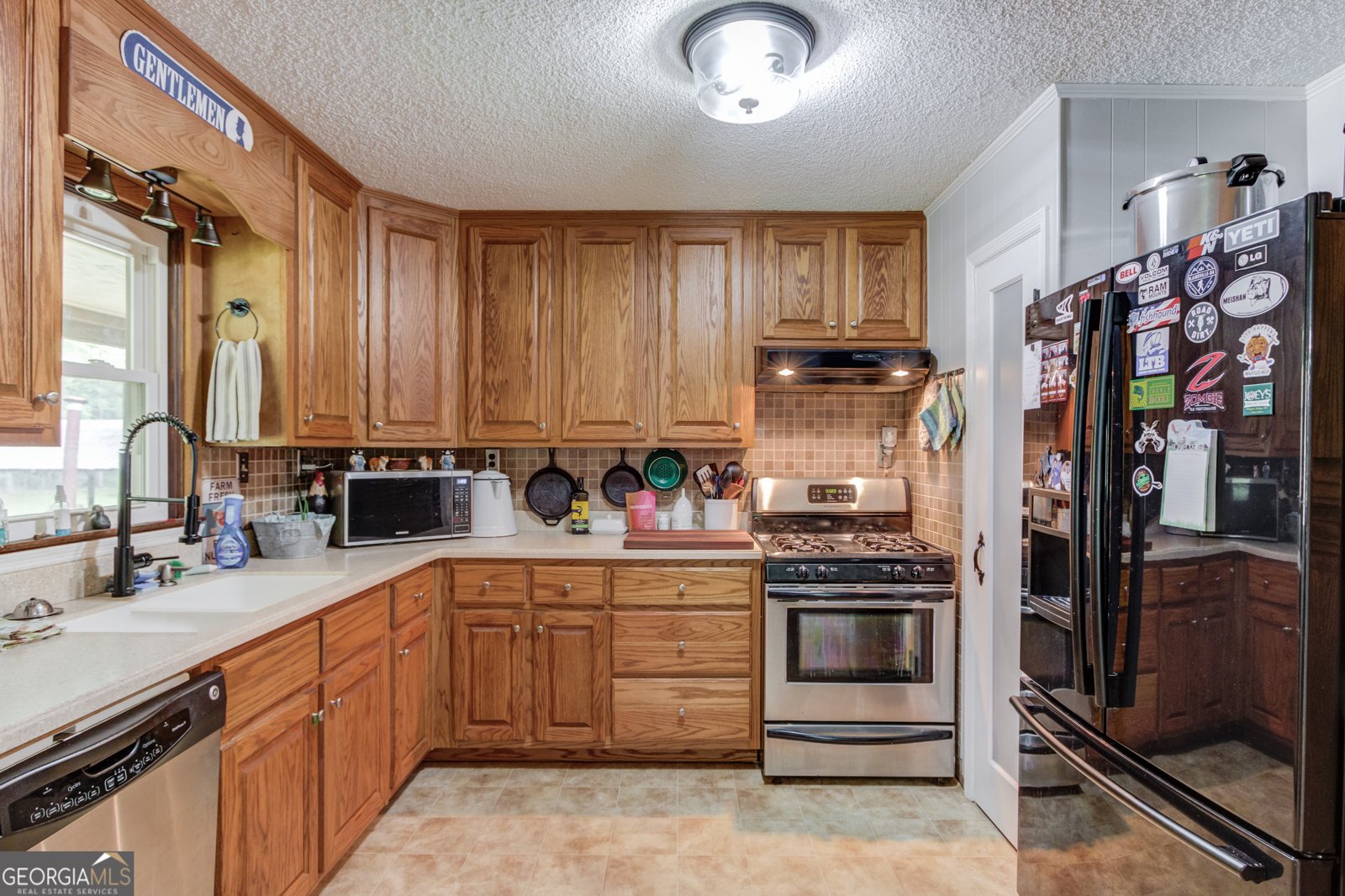 207 Boogers Hill Road Oxford - Photo 16