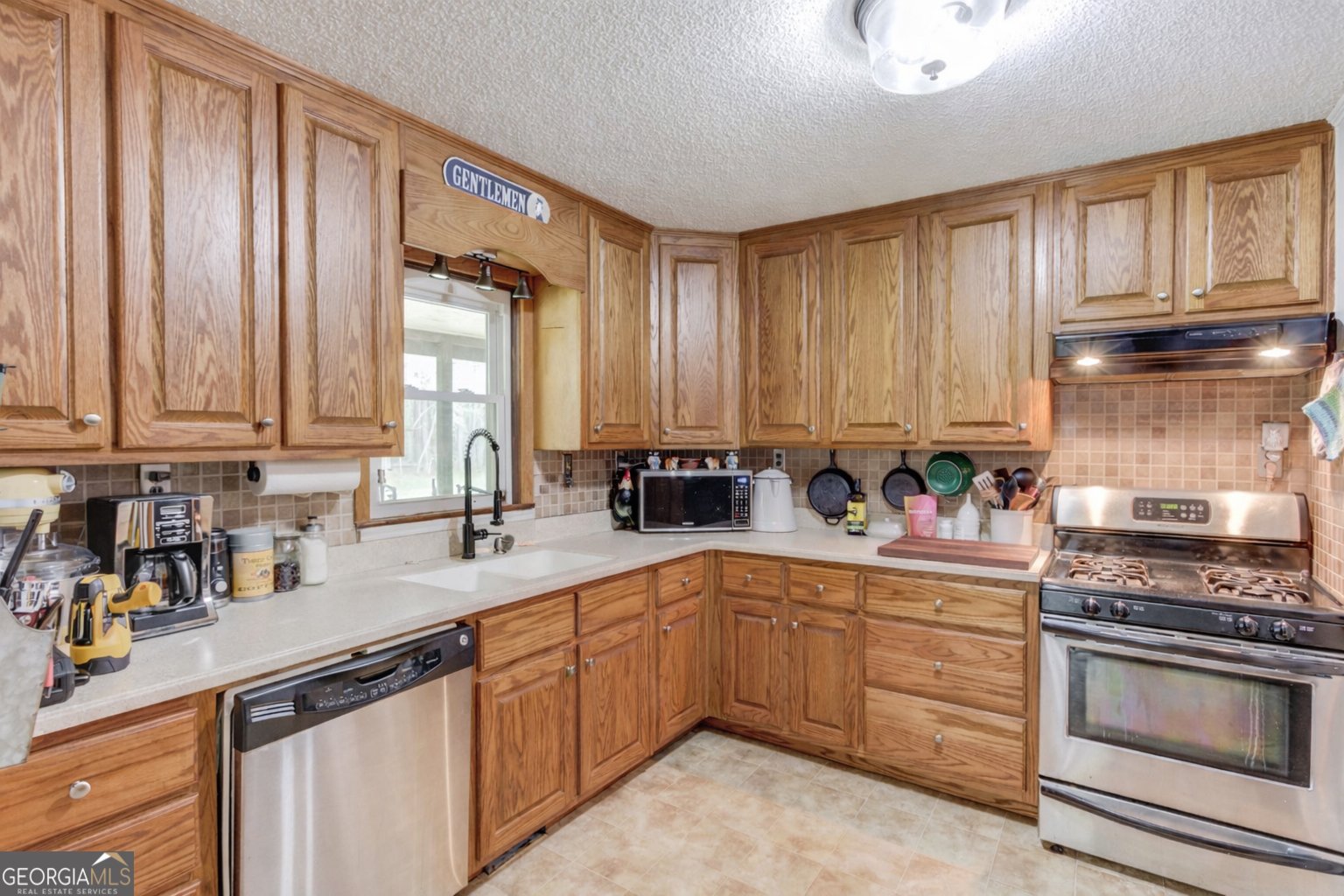 207 Boogers Hill Road Oxford - Photo 17