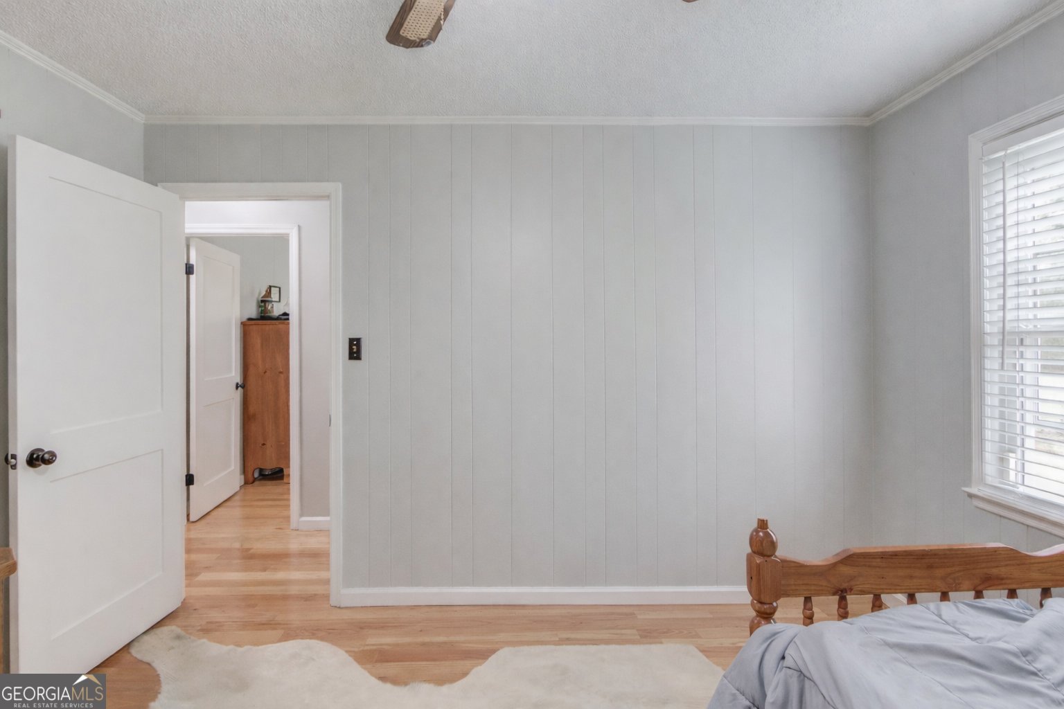 207 Boogers Hill Road Oxford - Photo 18