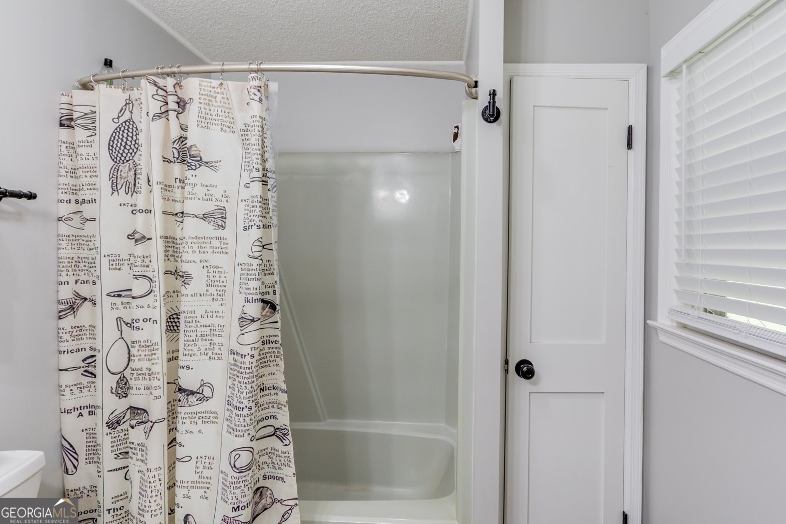 207 Boogers Hill Road Oxford - Photo 19