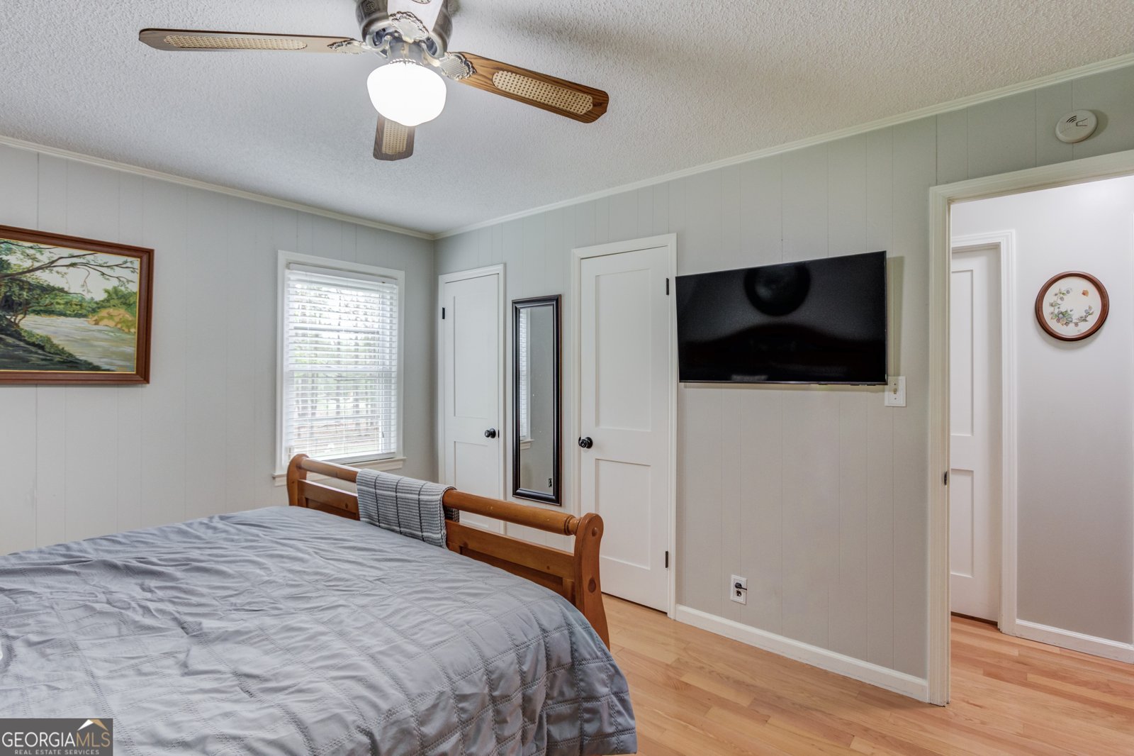 207 Boogers Hill Road Oxford - Photo 20