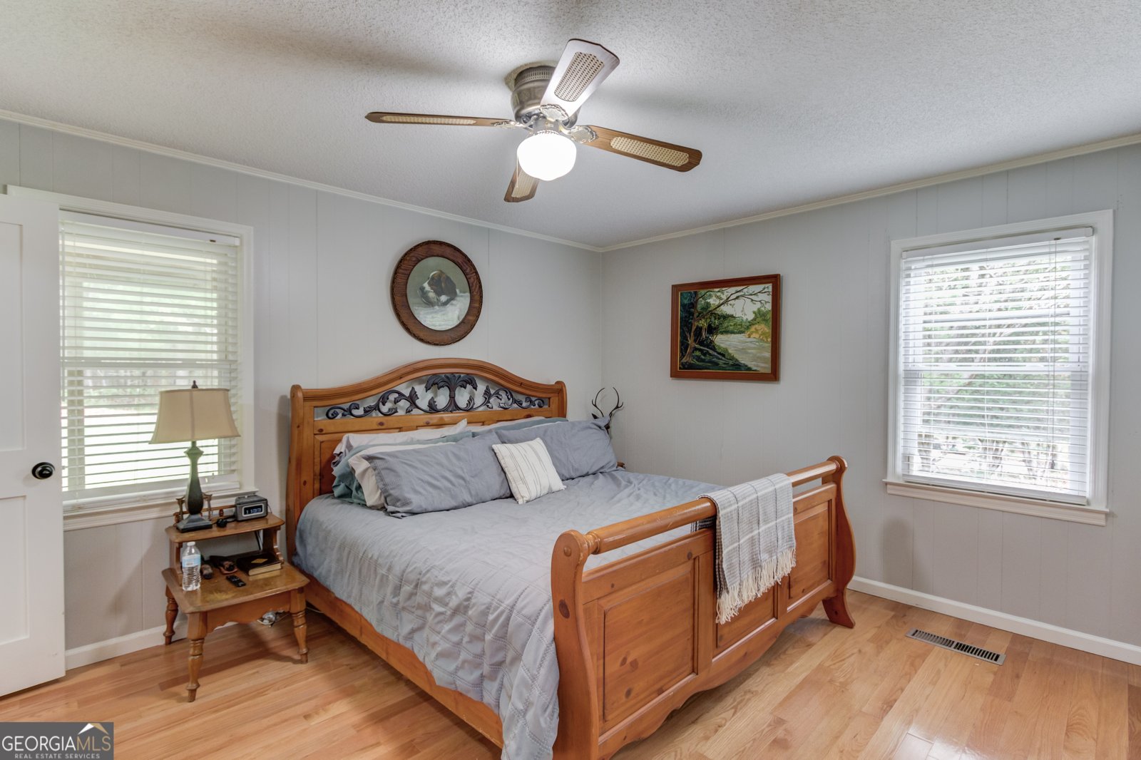 207 Boogers Hill Road Oxford - Photo 21