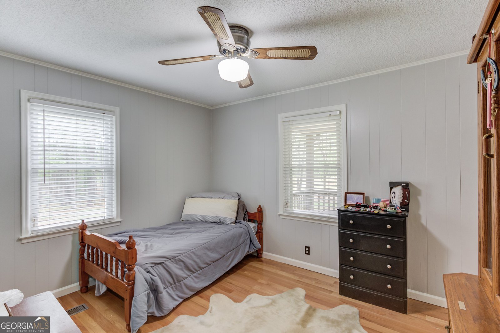 207 Boogers Hill Road Oxford - Photo 22