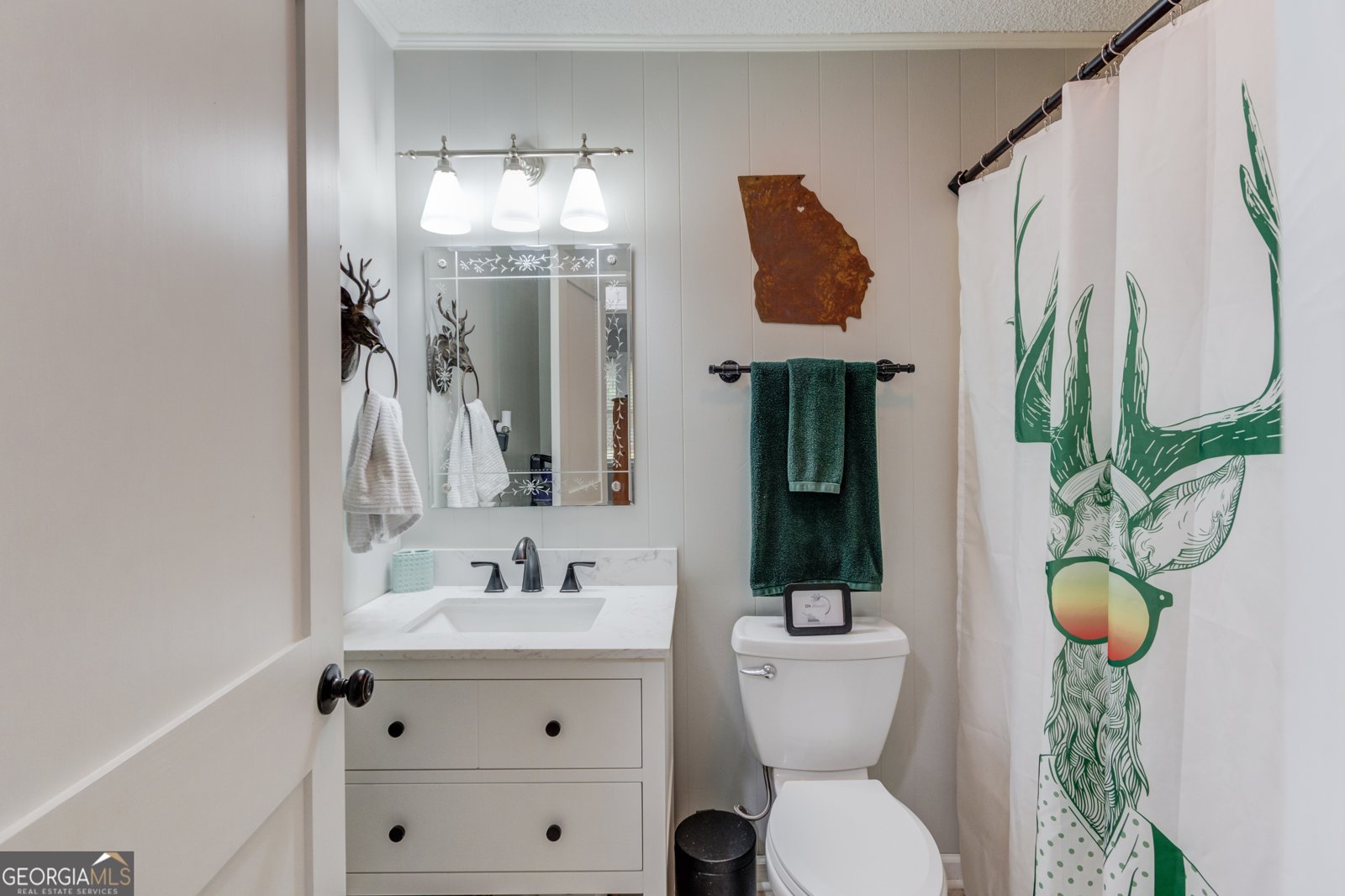 207 Boogers Hill Road Oxford - Photo 23