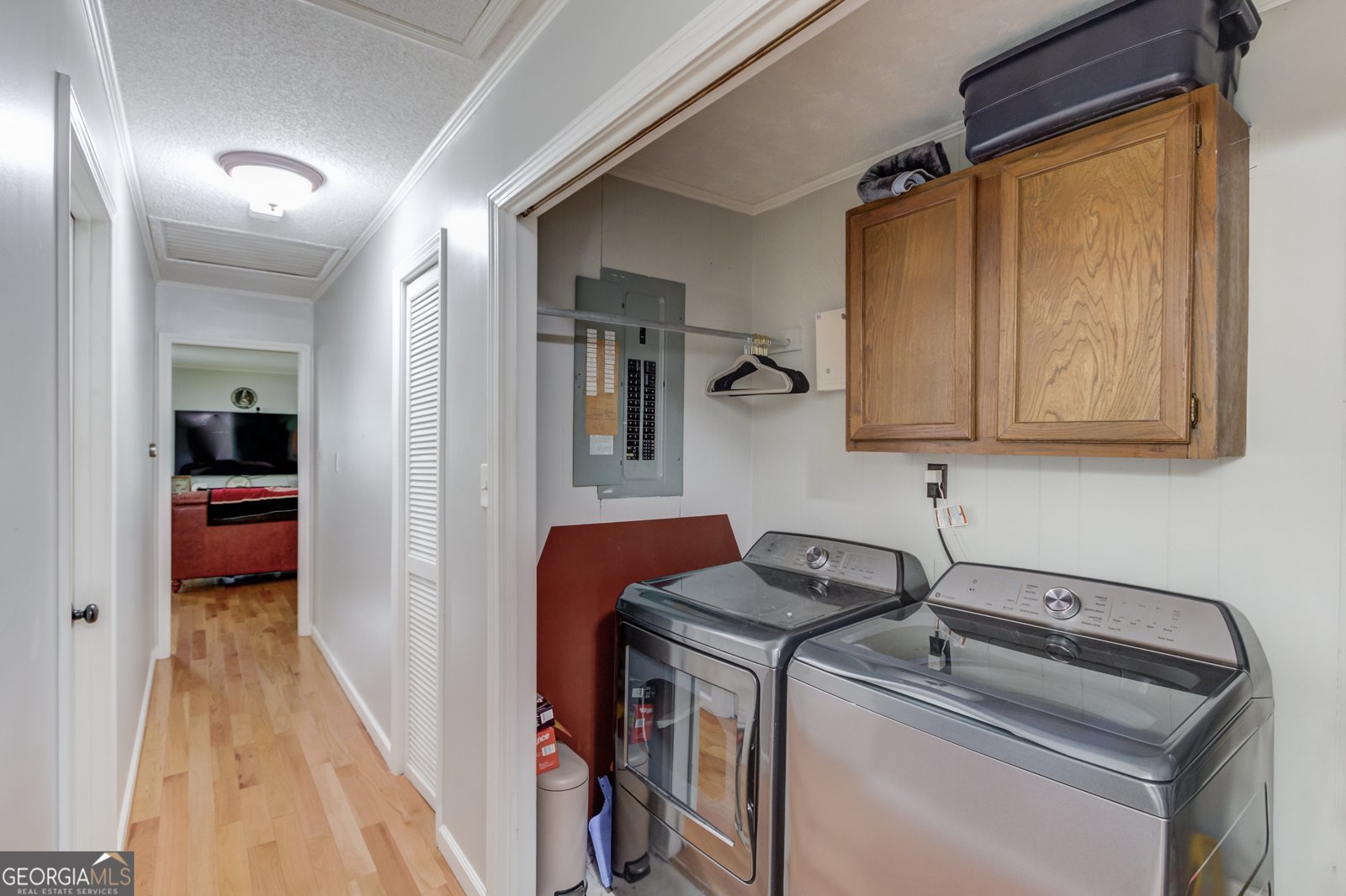 207 Boogers Hill Road Oxford - Photo 24