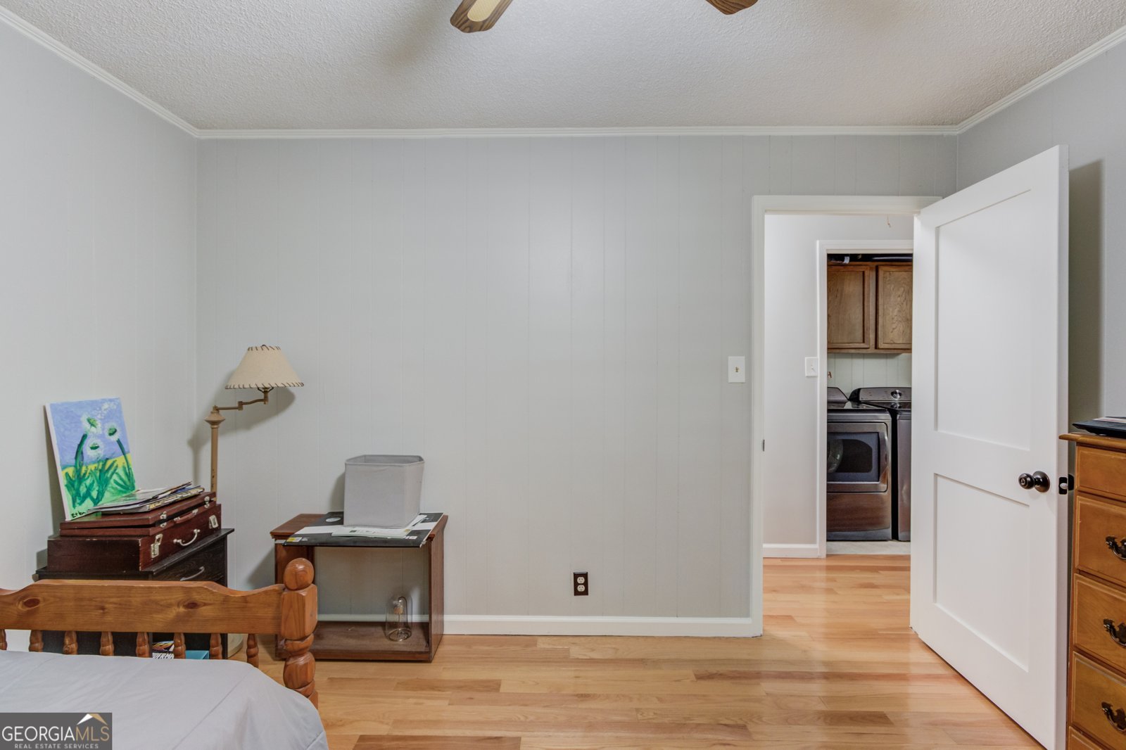 207 Boogers Hill Road Oxford - Photo 25