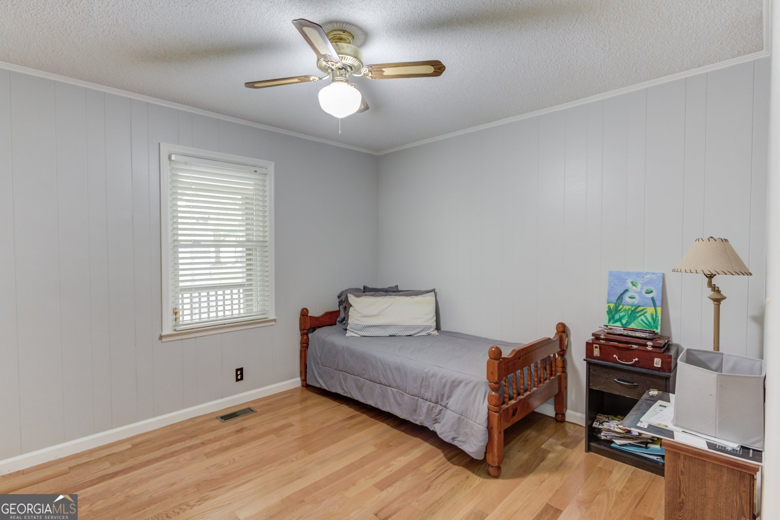 207 Boogers Hill Road Oxford - Photo 26