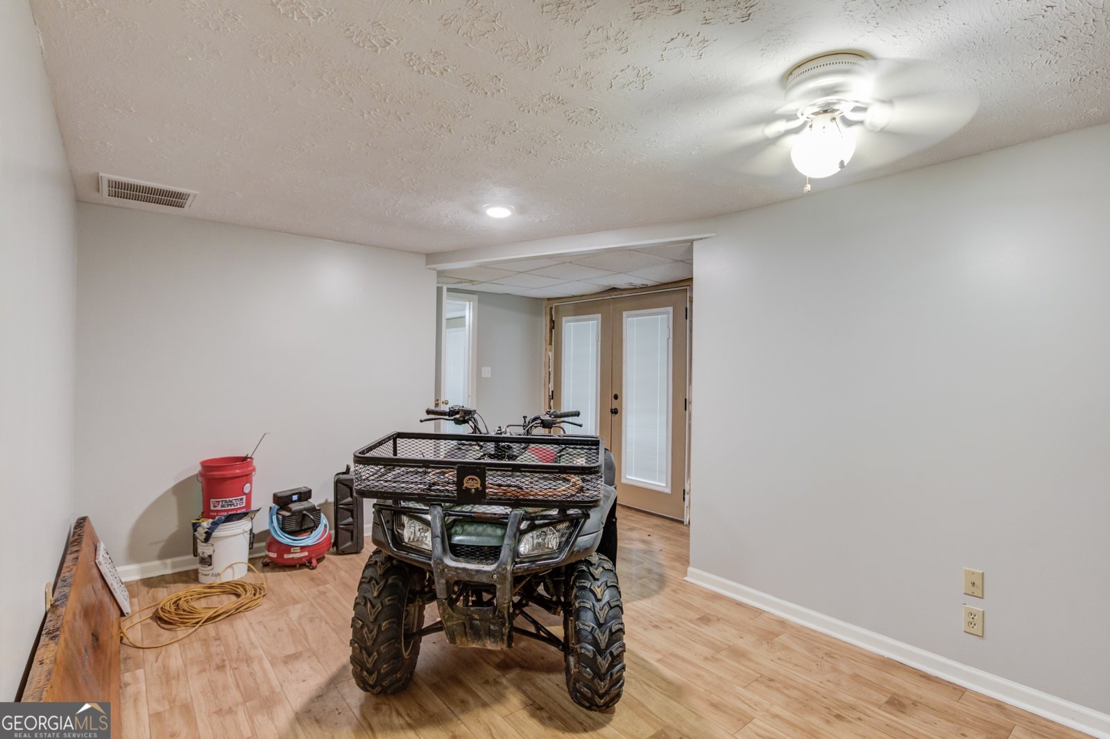 207 Boogers Hill Road Oxford - Photo 27