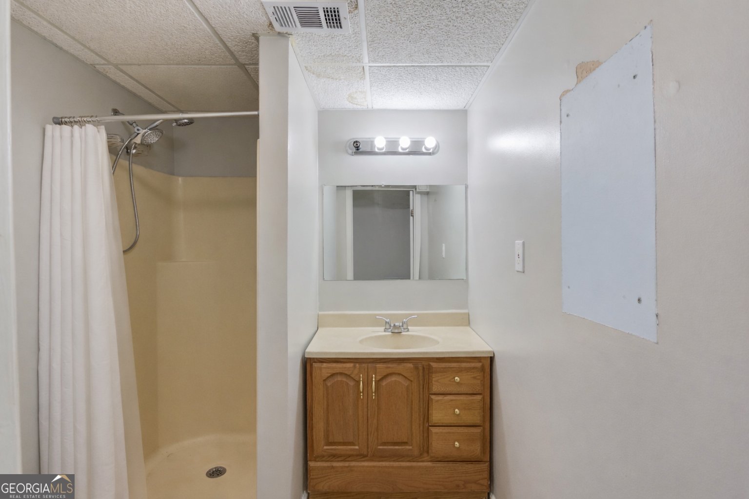 207 Boogers Hill Road Oxford - Photo 28