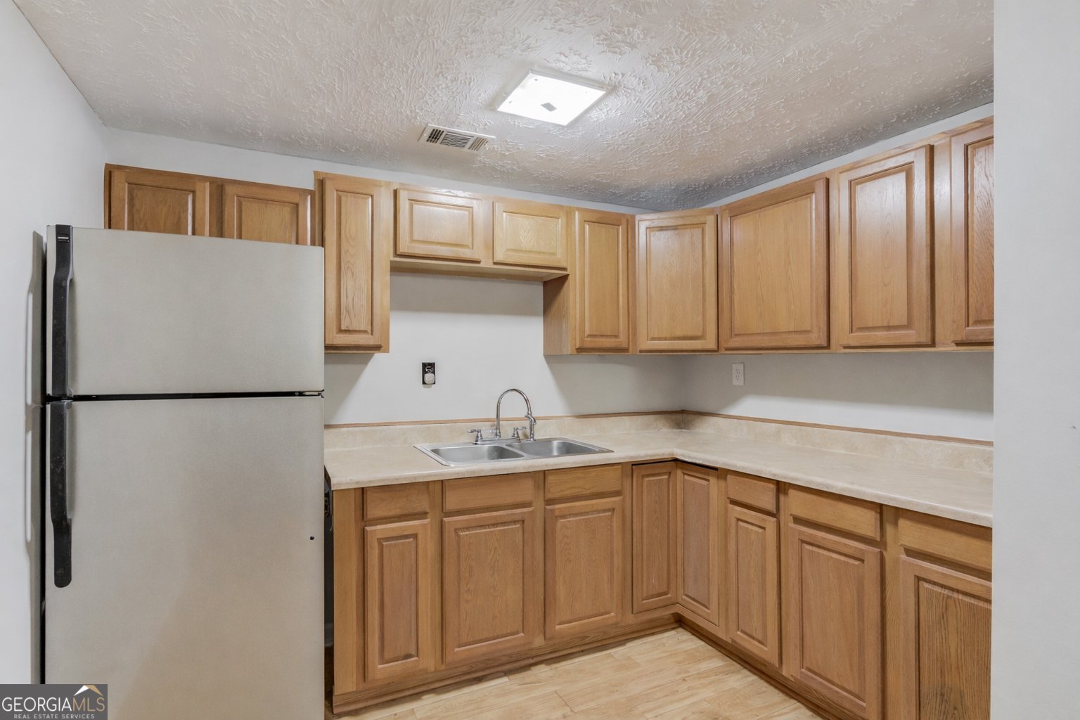 207 Boogers Hill Road Oxford - Photo 29