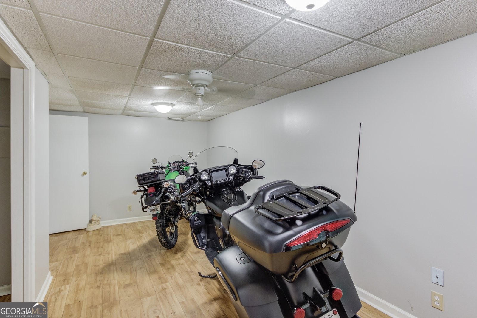 207 Boogers Hill Road Oxford - Photo 32