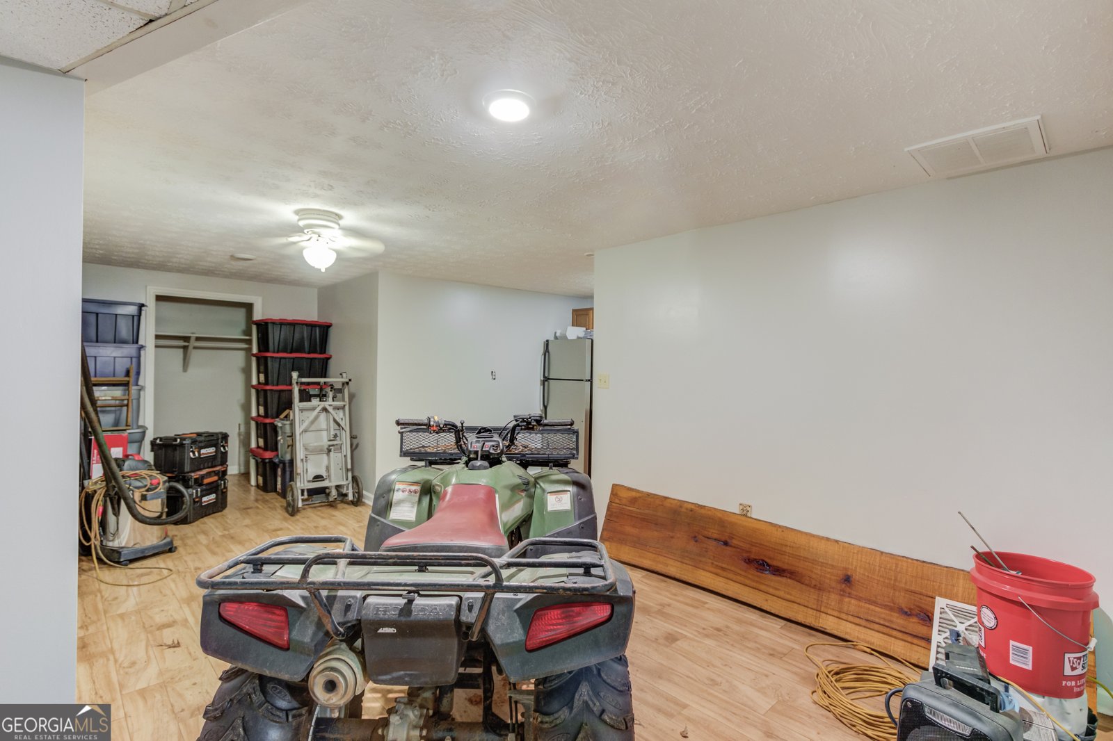 207 Boogers Hill Road Oxford - Photo 33