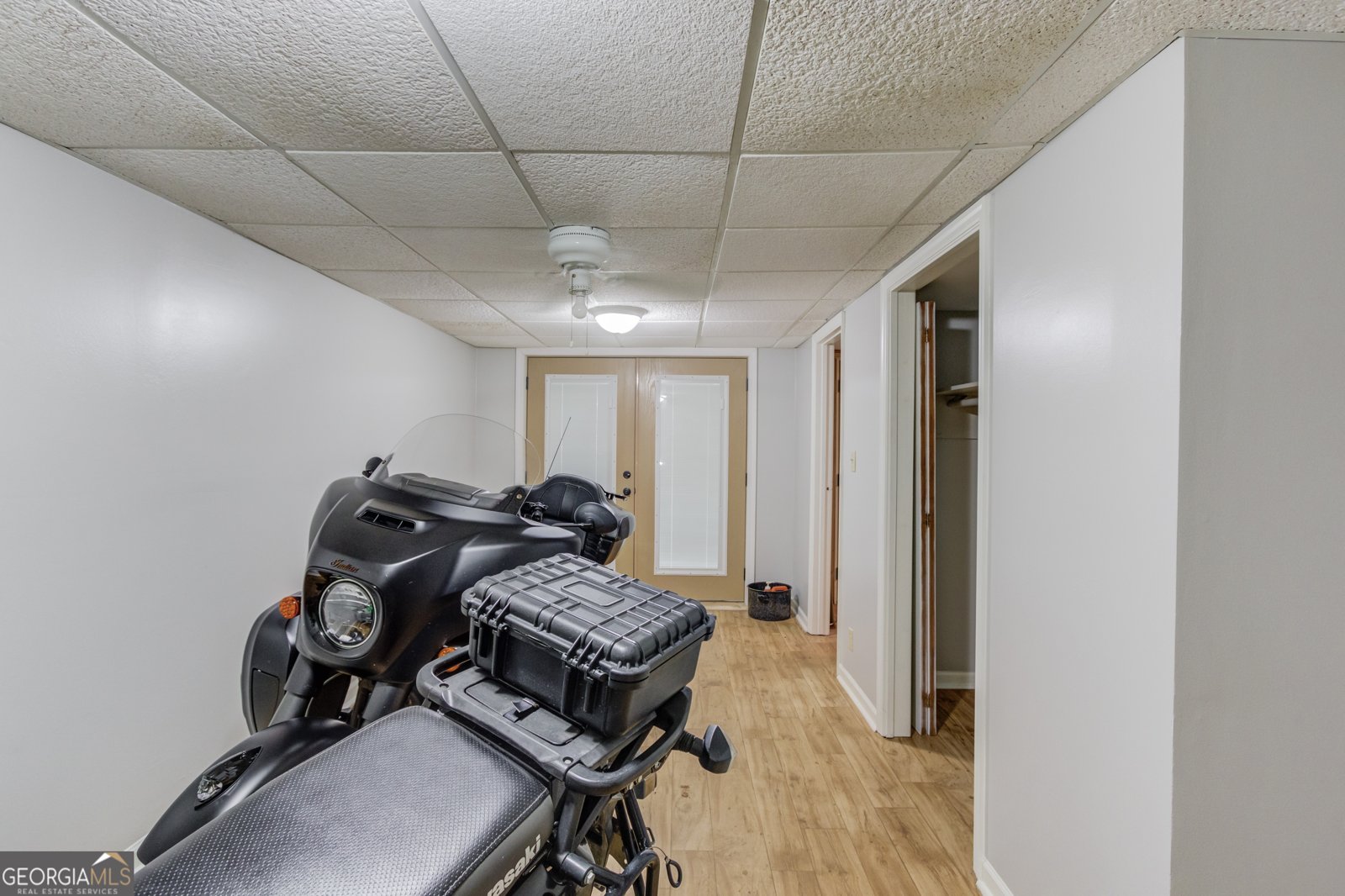 207 Boogers Hill Road Oxford - Photo 34