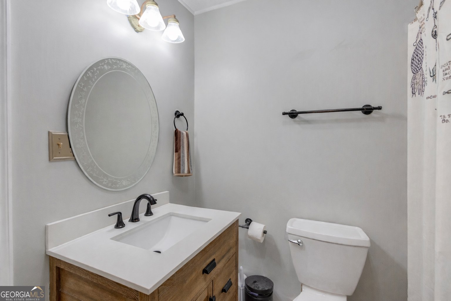 207 Boogers Hill Road Oxford - Photo 35