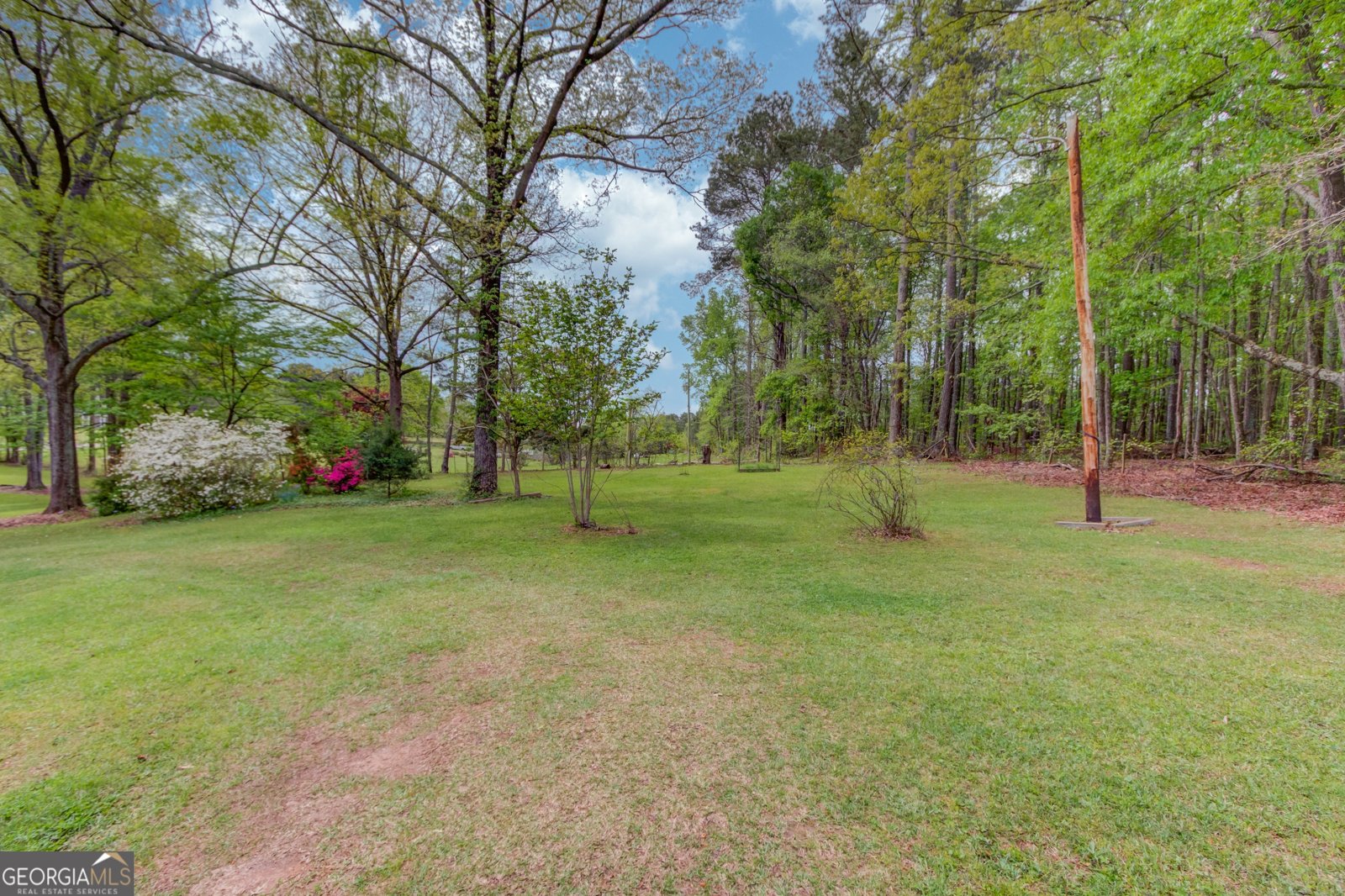 207 Boogers Hill Road Oxford - Photo 38