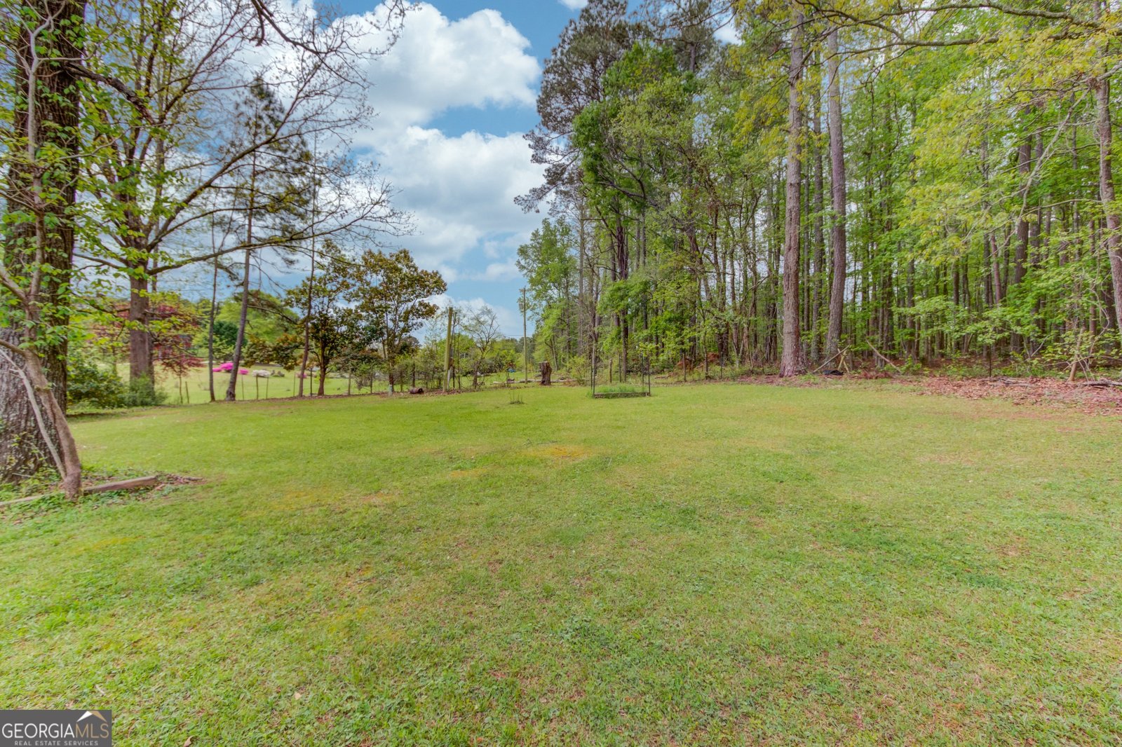 207 Boogers Hill Road Oxford - Photo 39