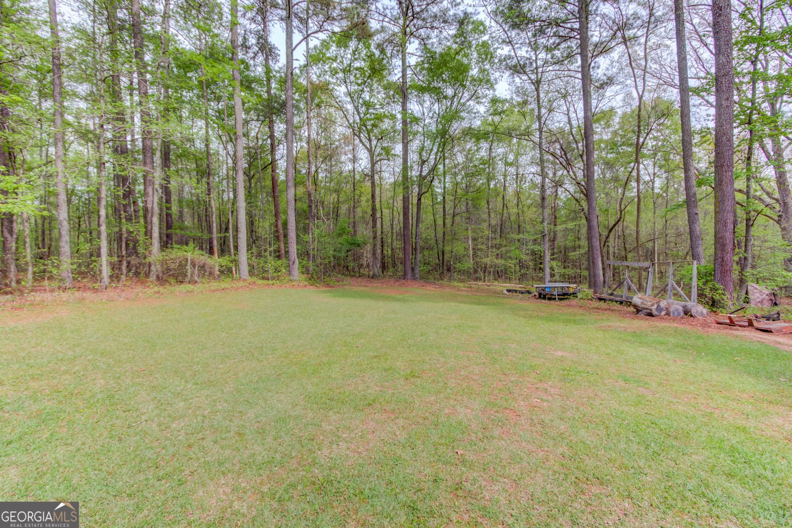 207 Boogers Hill Road Oxford - Photo 41