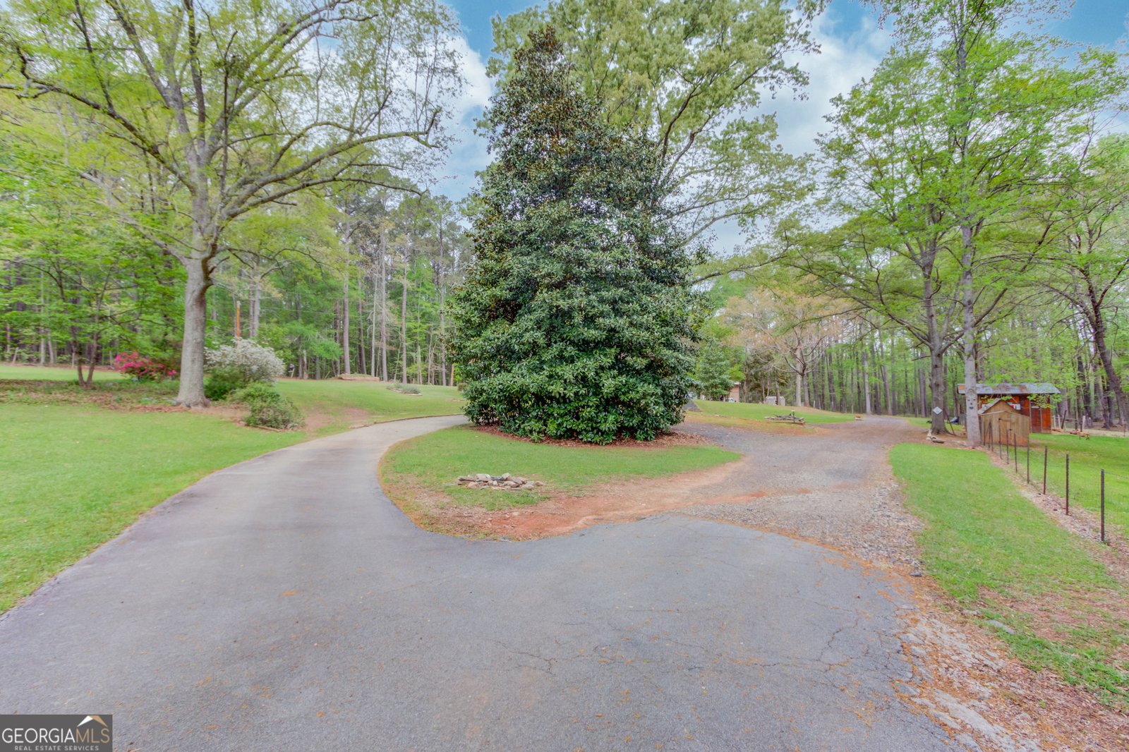 207 Boogers Hill Road Oxford - Photo 46