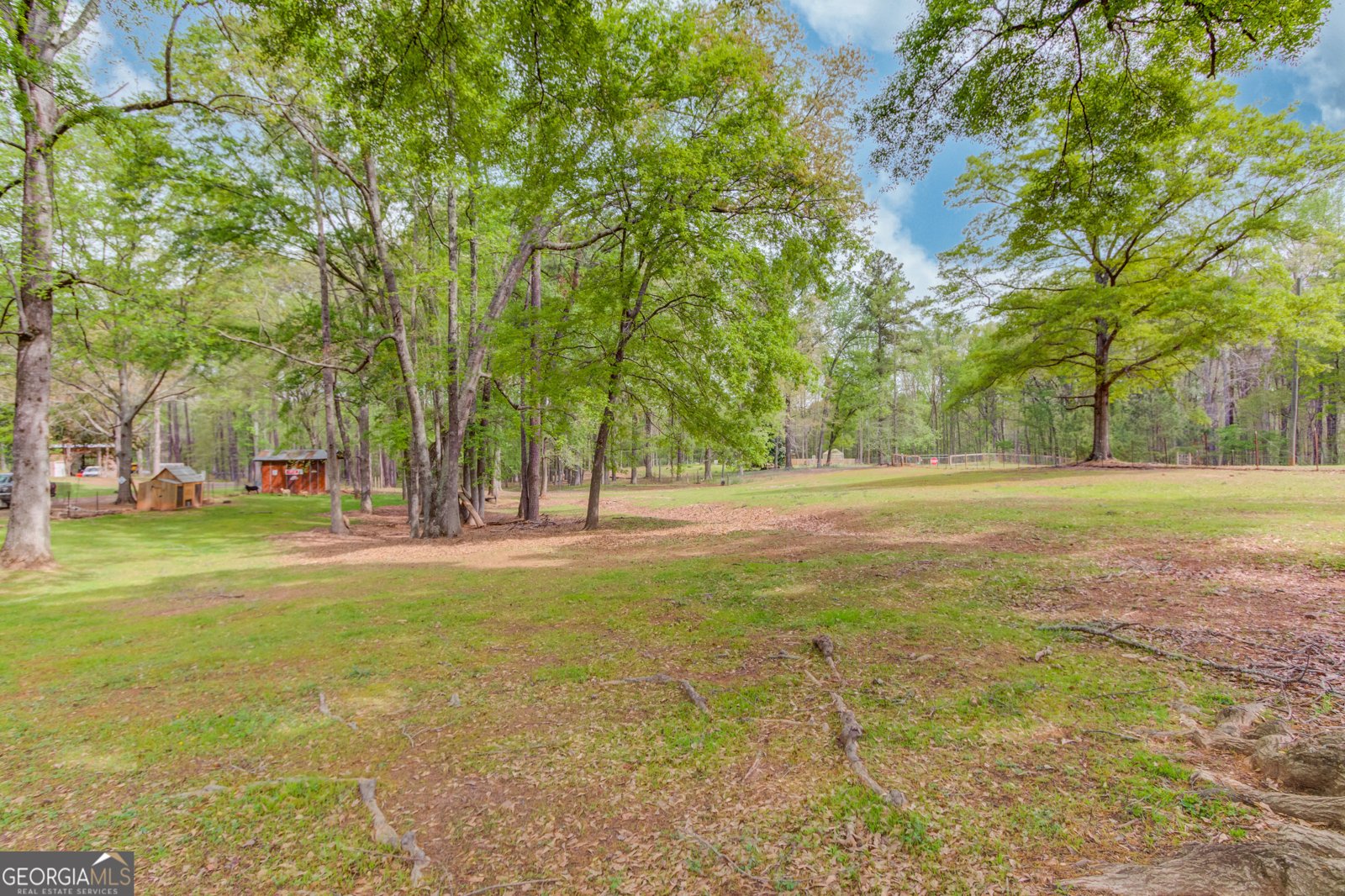 207 Boogers Hill Road Oxford - Photo 51