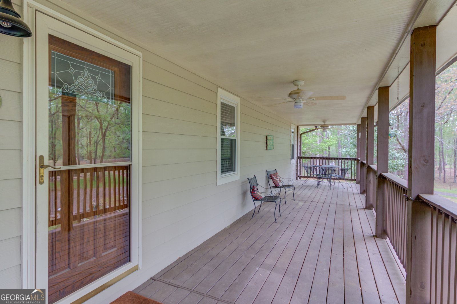 207 Boogers Hill Road Oxford - Photo 7