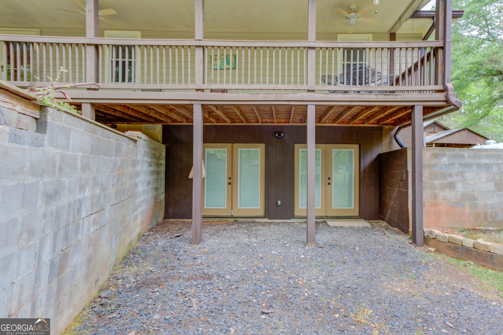 207 Boogers Hill Road Oxford - Photo 8