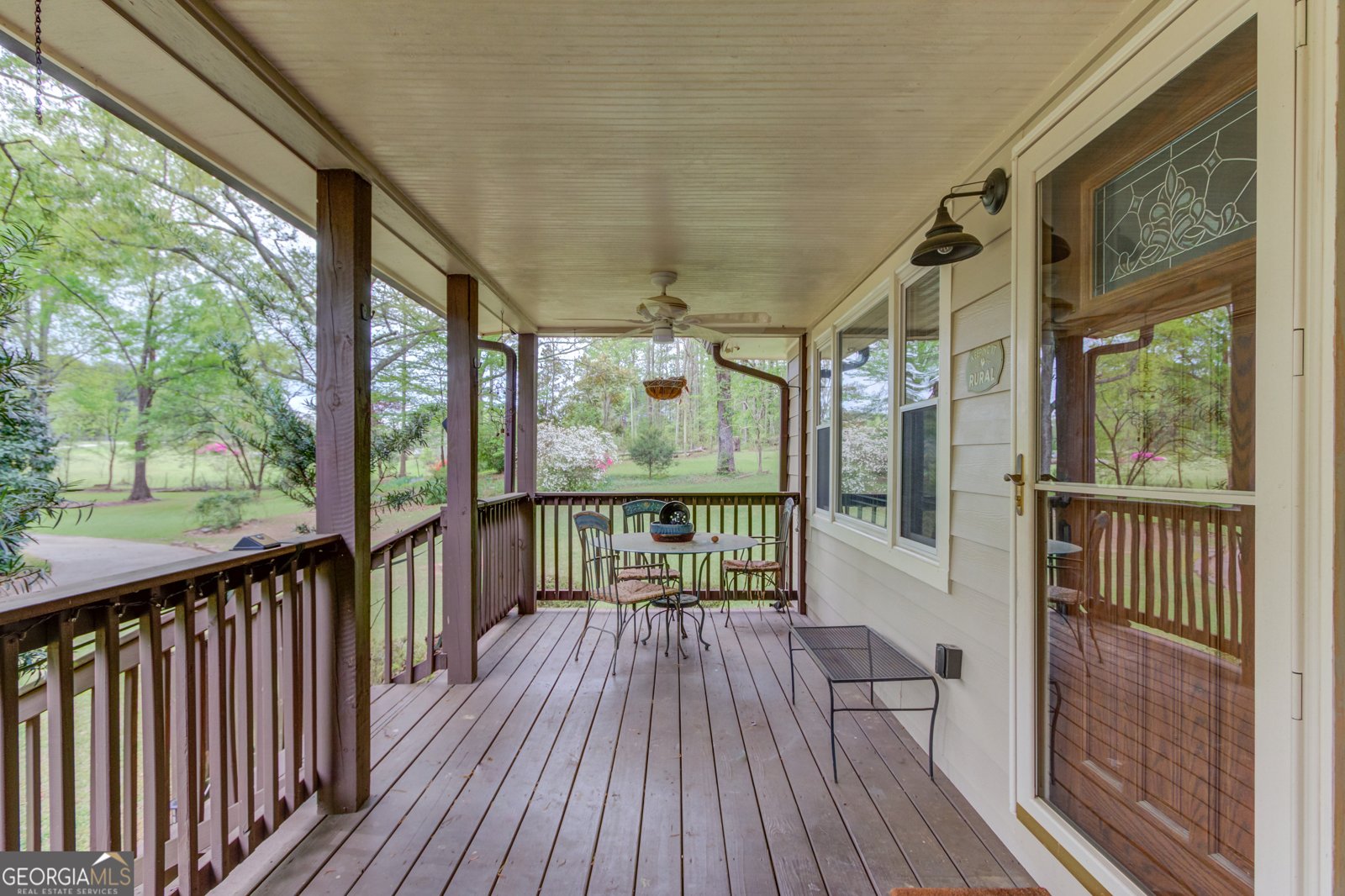 207 Boogers Hill Road Oxford - Photo 9