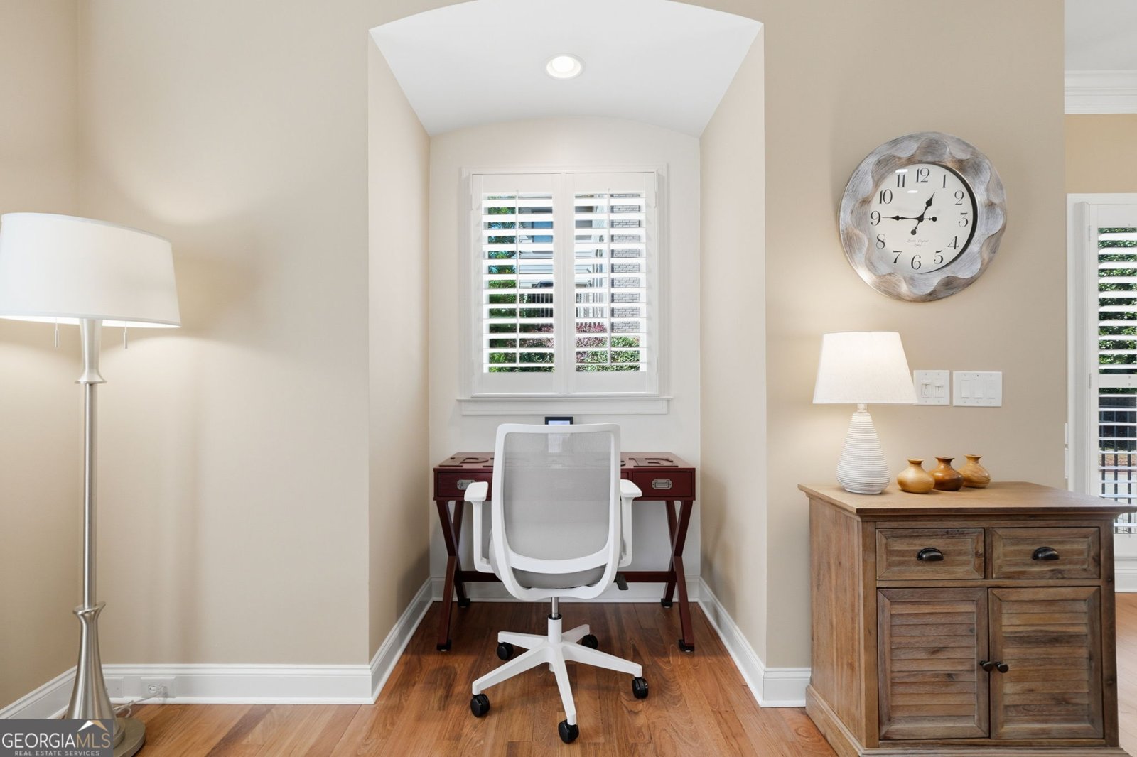 4147 Gold Mill Ridge Canton - Photo 20