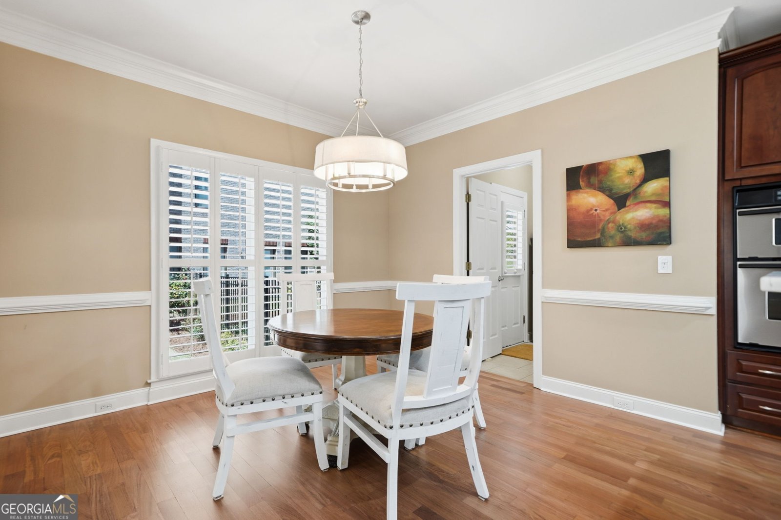 4147 Gold Mill Ridge Canton - Photo 21