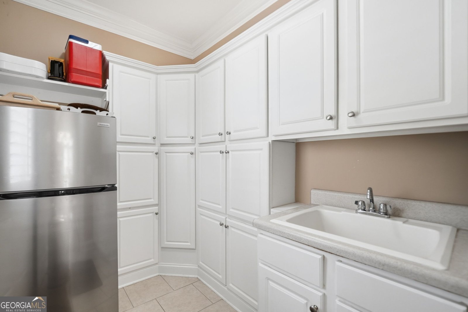 4147 Gold Mill Ridge Canton - Photo 23