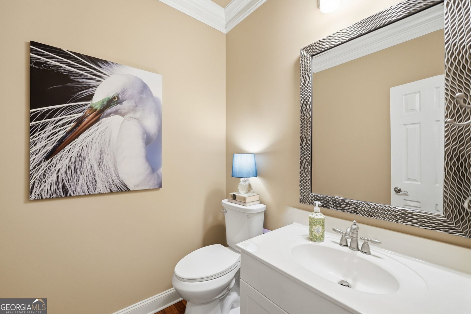 4147 Gold Mill Ridge Canton - Photo 24