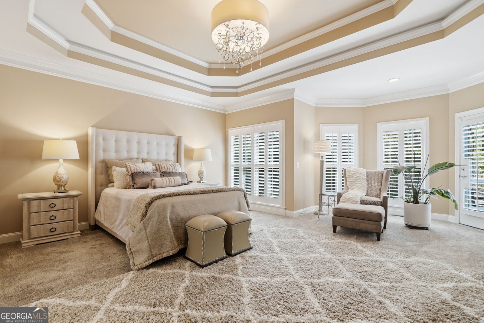 4147 Gold Mill Ridge Canton - Photo 25