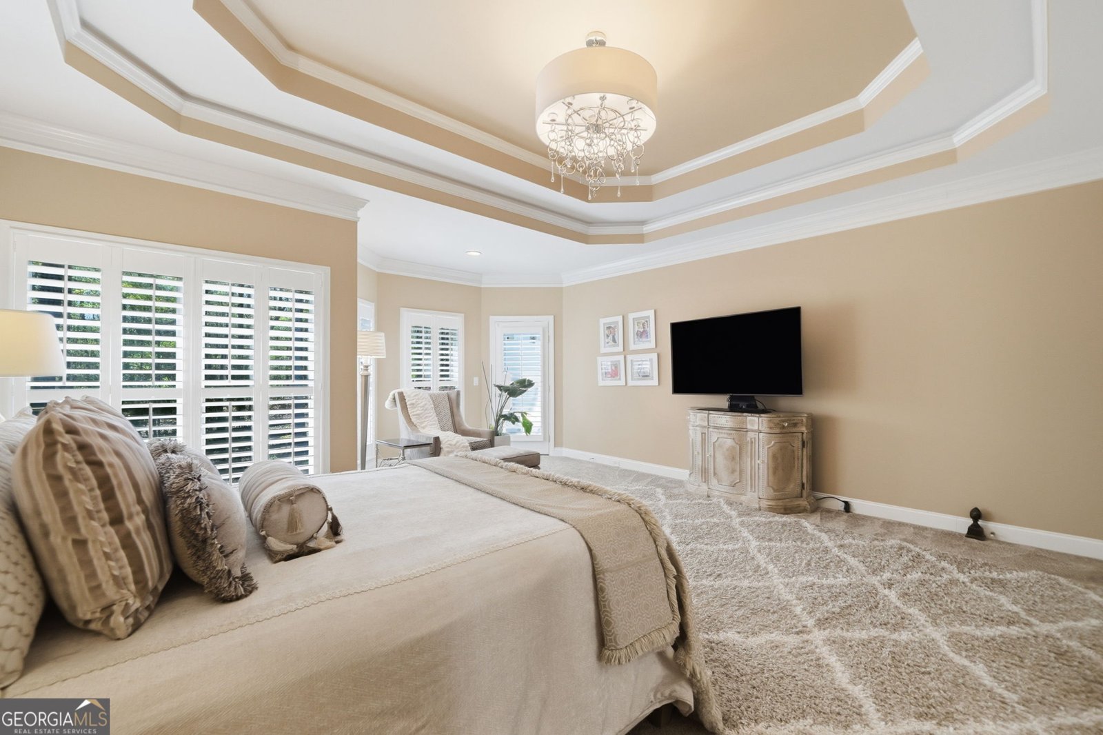 4147 Gold Mill Ridge Canton - Photo 27