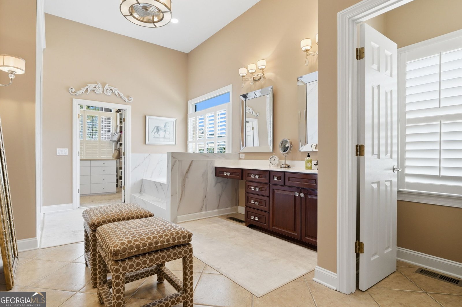 4147 Gold Mill Ridge Canton - Photo 28