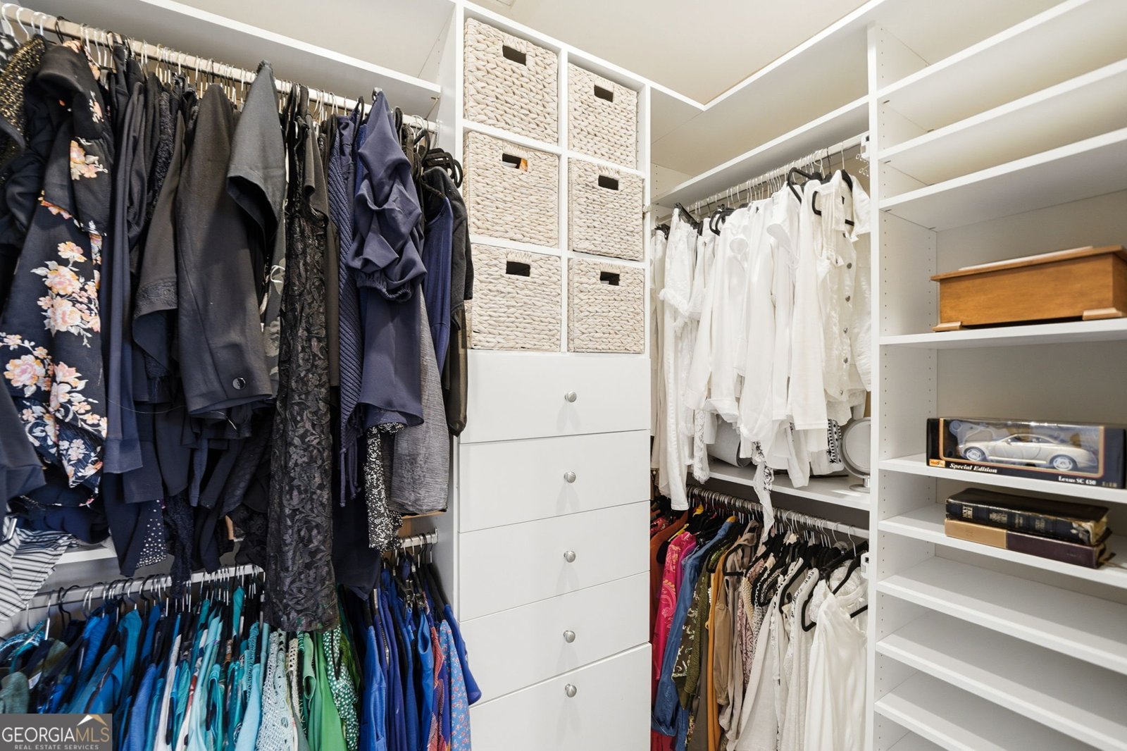 4147 Gold Mill Ridge Canton - Photo 29