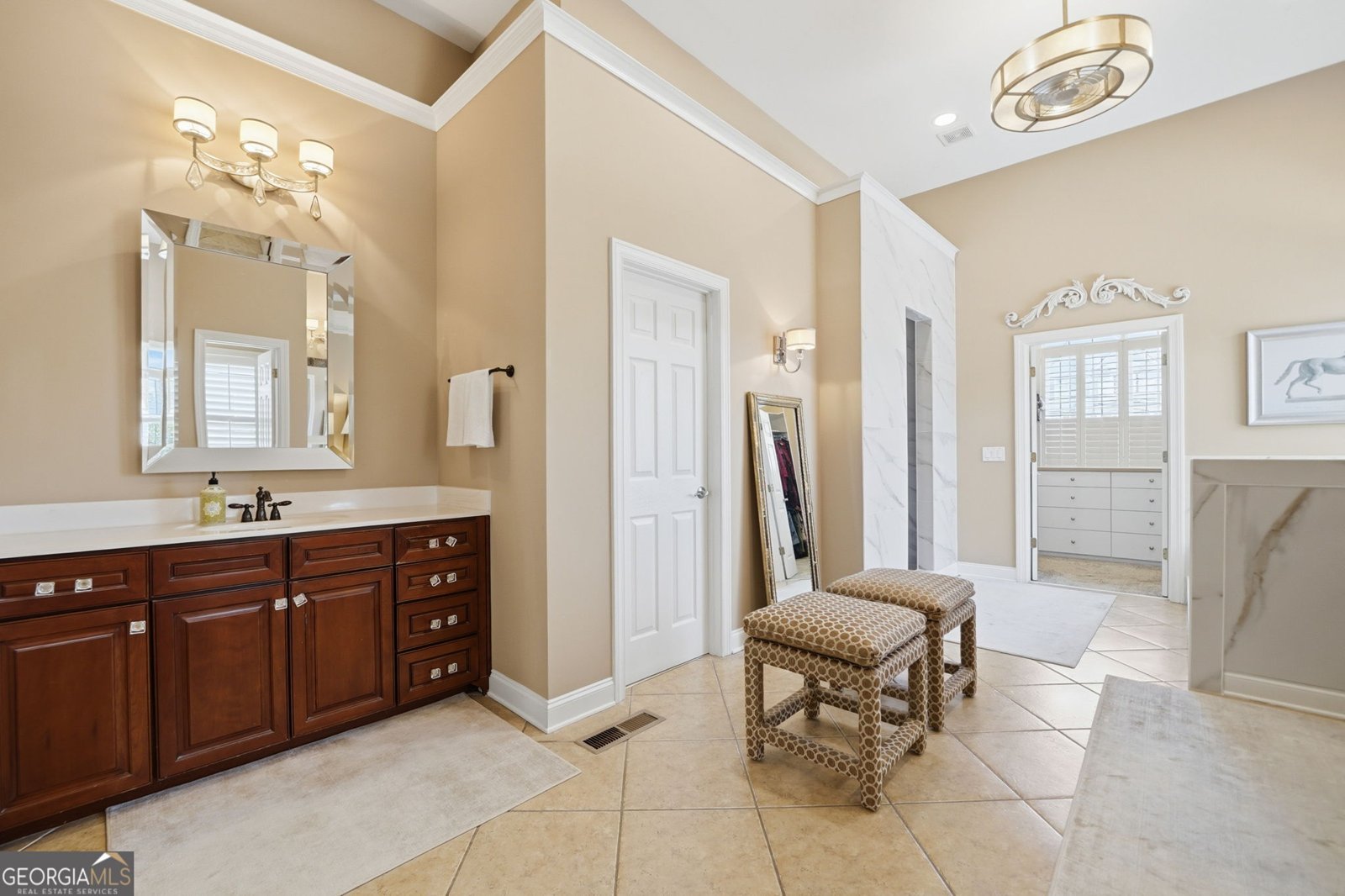 4147 Gold Mill Ridge Canton - Photo 30