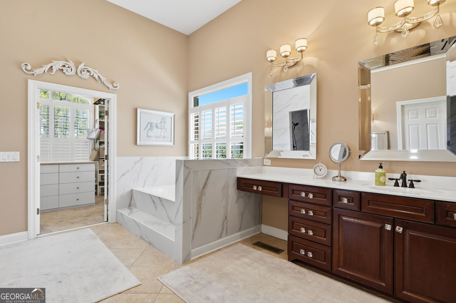 4147 Gold Mill Ridge Canton - Photo 31