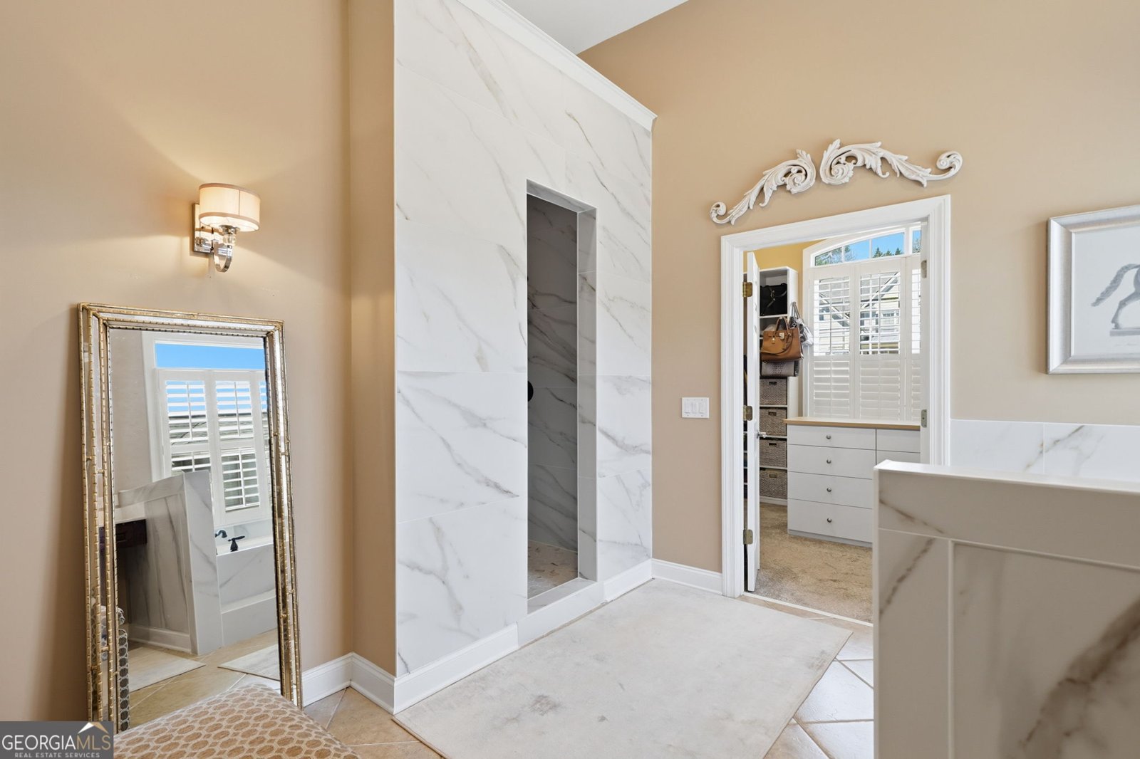 4147 Gold Mill Ridge Canton - Photo 32