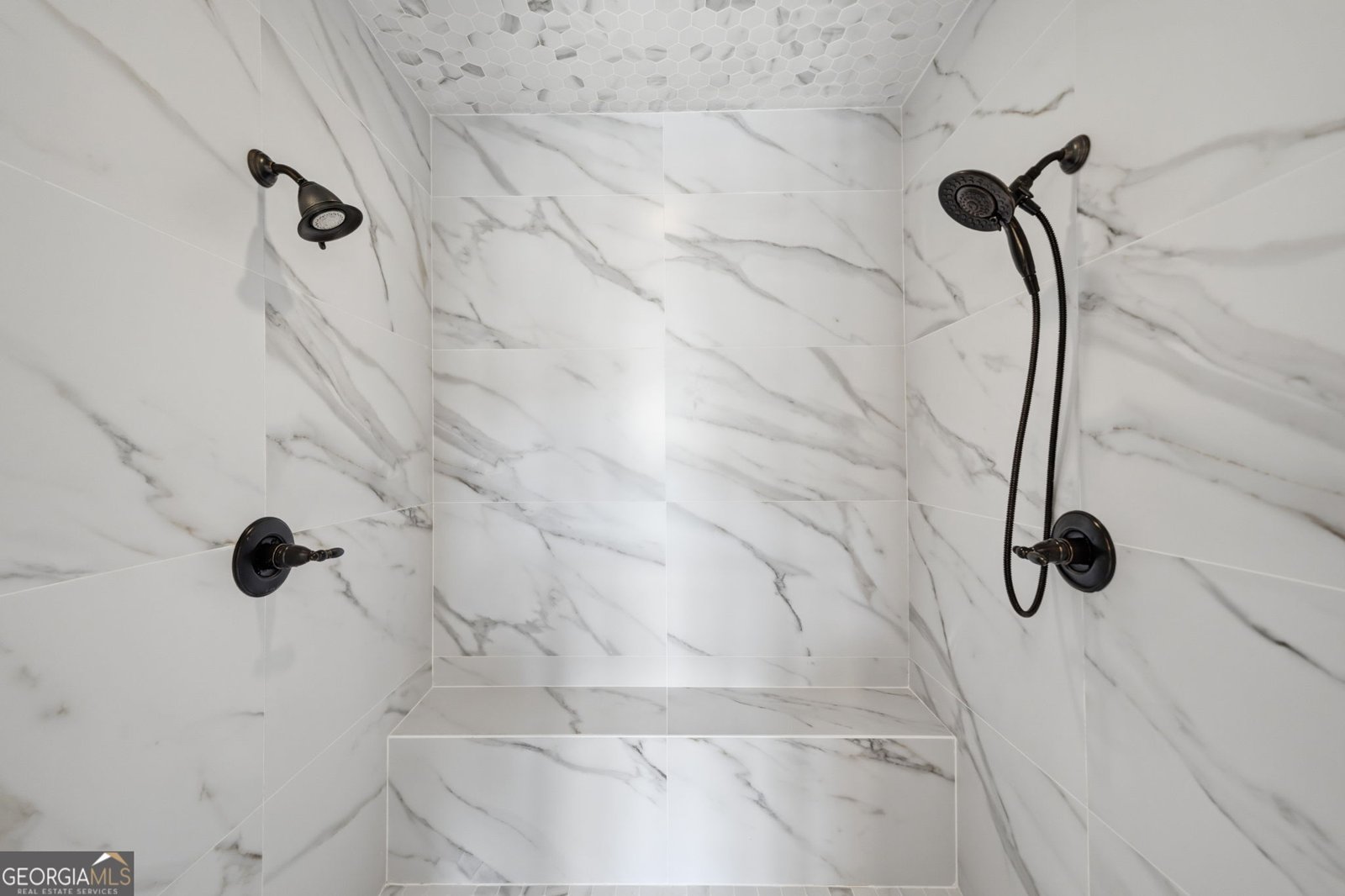 4147 Gold Mill Ridge Canton - Photo 33