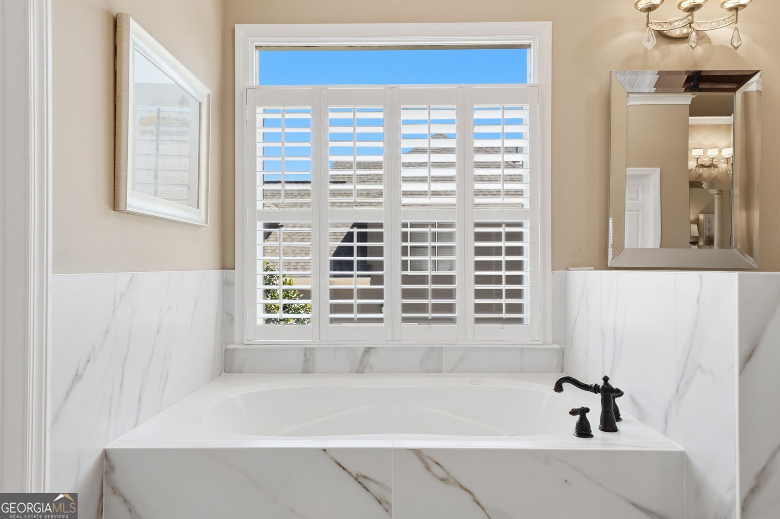 4147 Gold Mill Ridge Canton - Photo 34