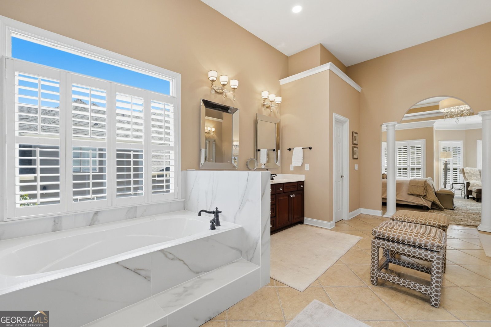 4147 Gold Mill Ridge Canton - Photo 35