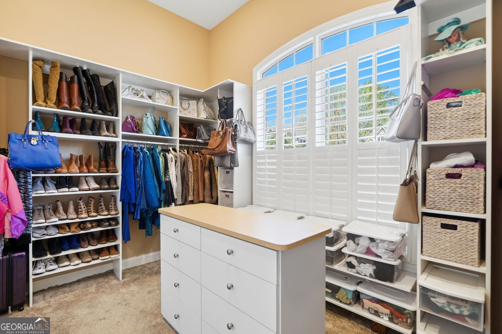 4147 Gold Mill Ridge Canton - Photo 36