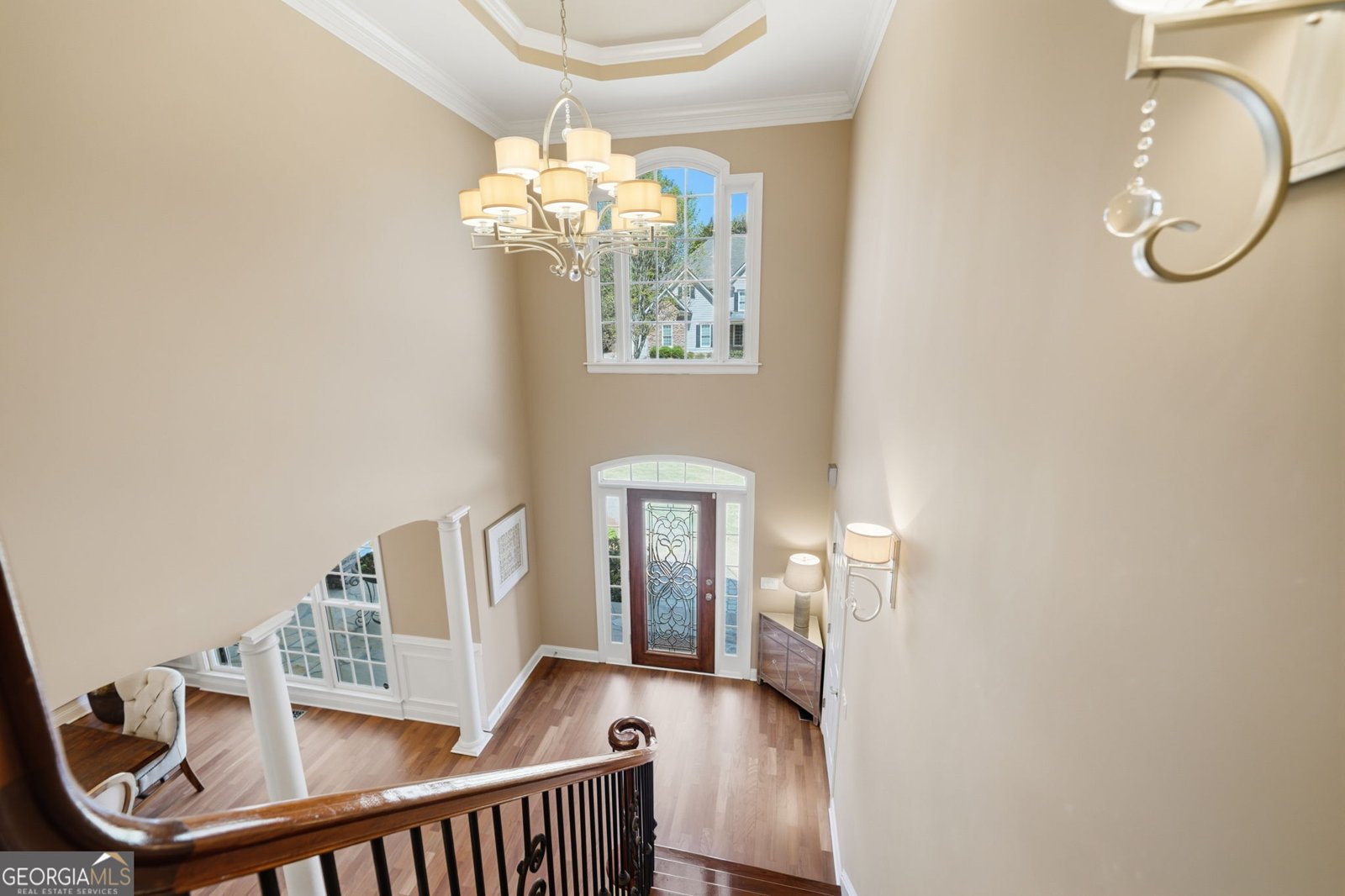 4147 Gold Mill Ridge Canton - Photo 37