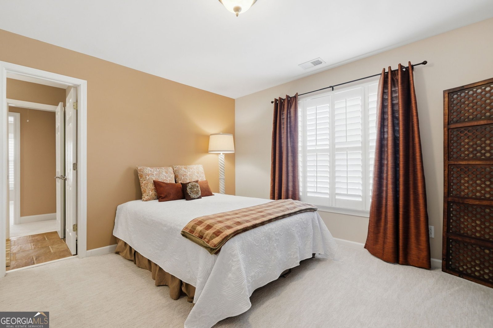 4147 Gold Mill Ridge Canton - Photo 38