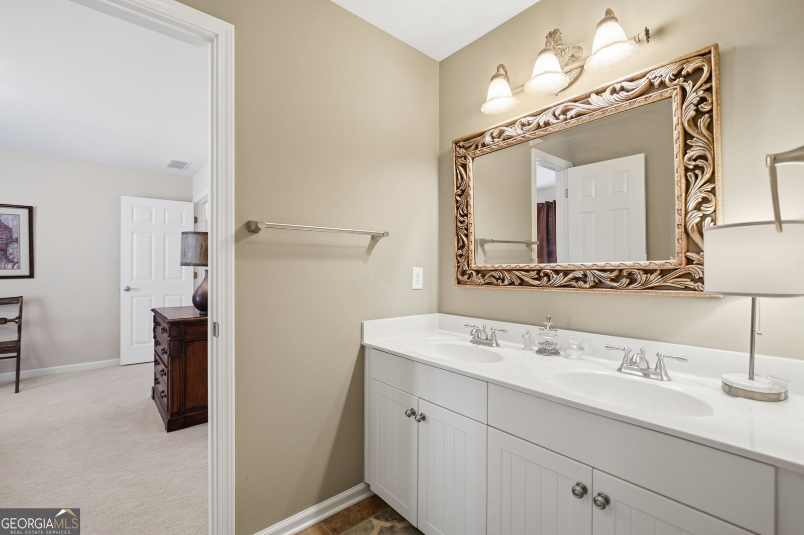 4147 Gold Mill Ridge Canton - Photo 39