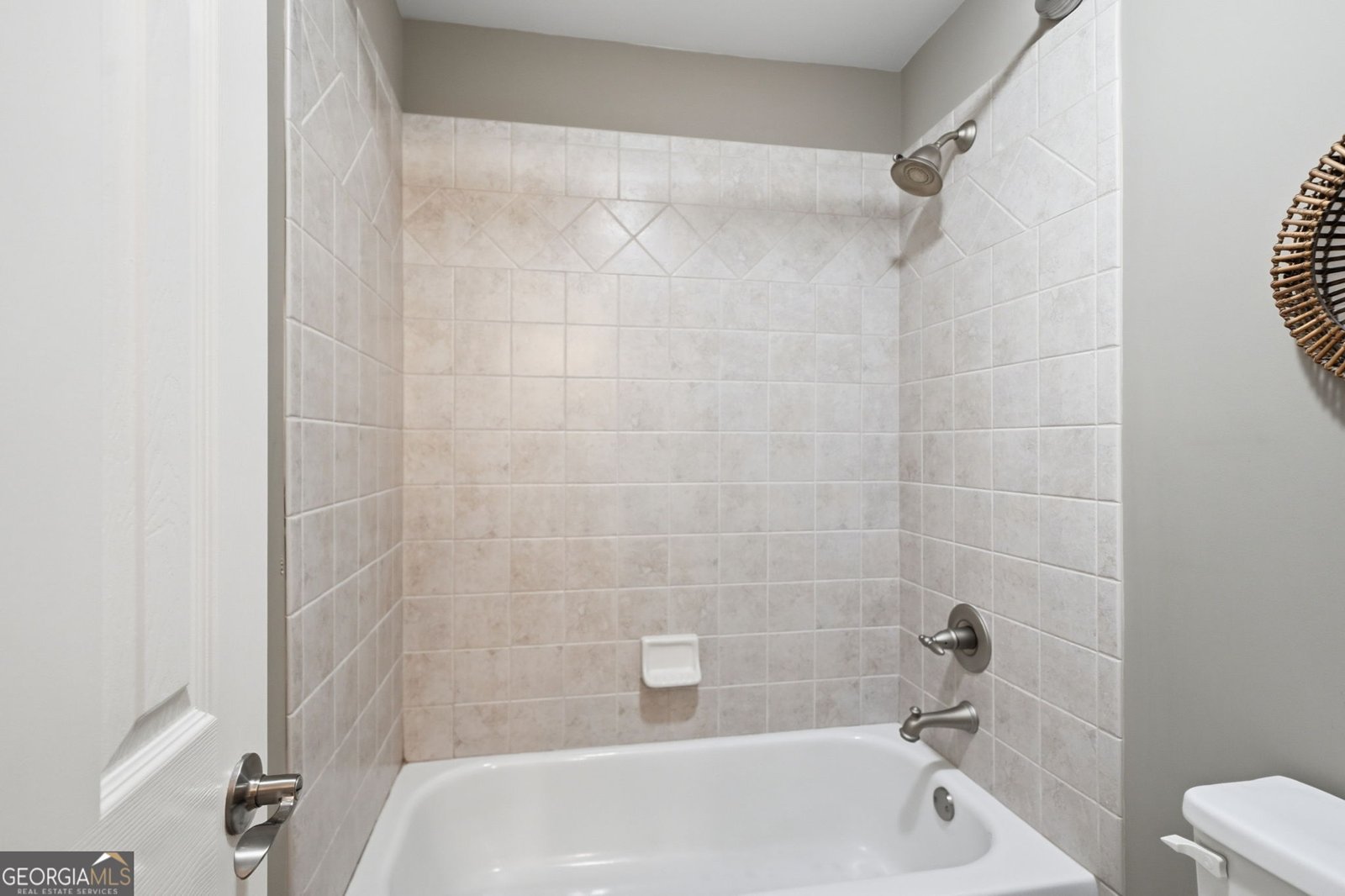 4147 Gold Mill Ridge Canton - Photo 40