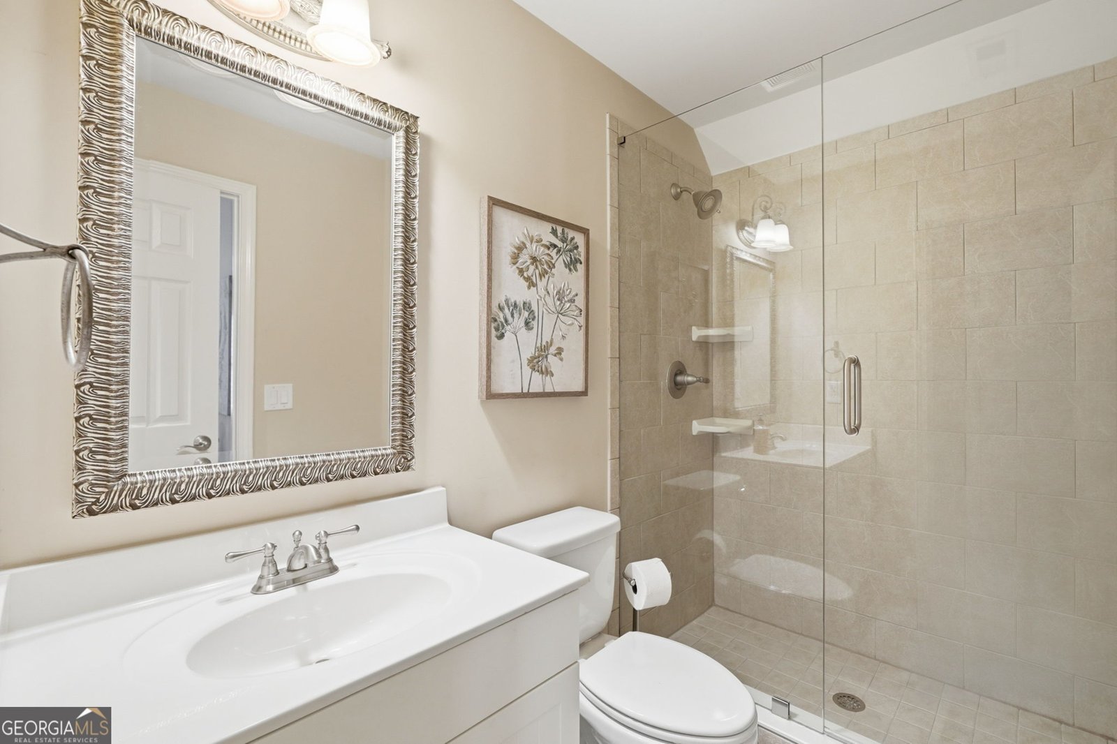 4147 Gold Mill Ridge Canton - Photo 41